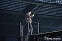 VBS_9633 - Concerto Cesare Cremonini - Stadi Tour 2022